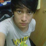 @gary_elmer94 - Instagram