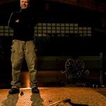 Gary Elmer - @gary.elmer.dp - Instagram
