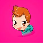 Gary Elmer - @dk_gary - Instagram