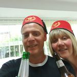 Gary Elmer - @garyelmer7 - Instagram
