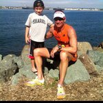 Gary Elmer - @elmergary - Instagram