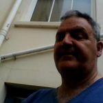 Gary Elmer - @garyelmer943 - Instagram
