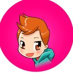 Gary Elmer - @gary_youtuber_gamer - Instagram