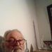 Gary Elmer - Facebook