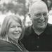 Gary Elmer - Facebook