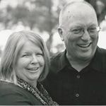 Gary Elmer - @gary.elmer - Instagram