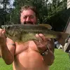 Gary Elmer - @gary.elmer57 - TikTok
