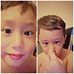 Gary Elmer Leon - Facebook