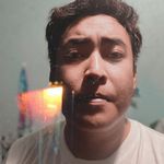 Gary Elmer Leon - @garyelmerleon - Instagram