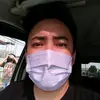 Gary Elmer Livis - @garyelmerlivis - TikTok