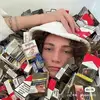 garyelmers2 - @garyelmers2 - TikTok