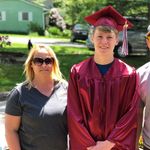 Gary Emerick - @gary_emerick02 - Instagram
