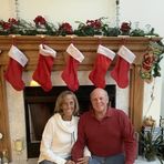 Gary Emerick - Facebook
