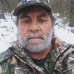 Gary Emerick - @emerickgary - Instagram