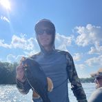 Gary Emerick - Facebook