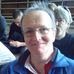 Gary Emerick - Facebook