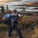 Gary Emerson - @garyemersonphotography - Instagram