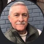 Gary Emerson - @cijakar512 - Instagram
