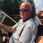 Gary Emerson - @gary.emerson.336 - Instagram