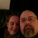 Gary Emerson - @emersongary - Instagram