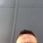 Gary Emerson - @garyemerson1 - Instagram