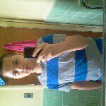 Gary Emerson - @areokidboi - Instagram