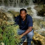 Gary Emerson - @gary.emerson.902 - Instagram