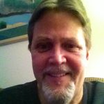 Gary Emerson - @gemerson6403 - Instagram