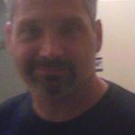 Gary Emerson - @emersongary1973 - Instagram