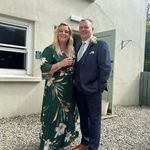 Gary Emerson - @emo955 - Instagram