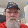Gary Emerson - @gary.emerson6 - TikTok