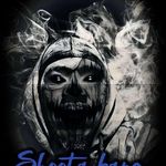 Gary Emerson - @shootabang1020 - Instagram
