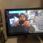 Gary Emerson - @emersong30 - Instagram
