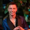 Gary Emerson - @gary_emerson13 - TikTok