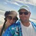 Gary Emerson - Facebook