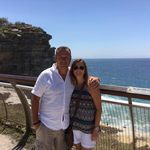Gary Emerson - @gary.emerson63 - Instagram