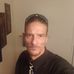 Gary Emerson - Facebook