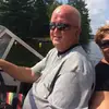 Gary Emerson - @gary.emerson5 - TikTok