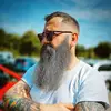 gary emerson - @gary.emerson65 - TikTok