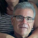 Gary F. Emerson - @gary823 - Instagram