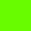 Gary Emerson - @gary.emerson8 - TikTok