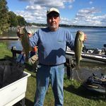 Gary Emerson - @bassman8100 - Instagram