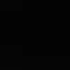 Gary Emerson - @gary.emerson2 - TikTok