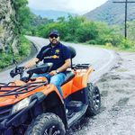 Gary Emerson De Jesús - @garyeljach.alarcon - Instagram