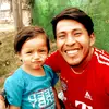 GARY EMERSON NP - @gary.emerson.np - TikTok