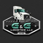 Gary Emerson Sr. - @gg_logistics_llc - Instagram
