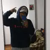 Gary Peña - @garyemerson2002 - TikTok