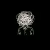 gary yemerson - @garyyemerson77 - TikTok