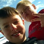 owen gary emerson - @owen_gary_emerson - Instagram