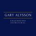 Gary Alysson Eng. Estrutural - Facebook